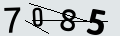 verifycode
